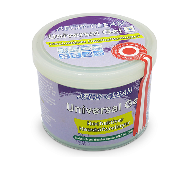 aeco-universalgel